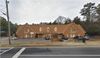 1455 Bells Ferry Rd photo